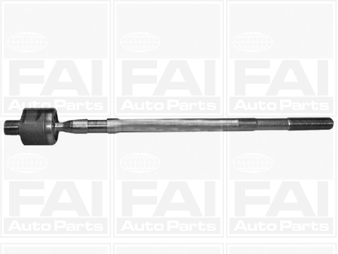 Inner Tie Rod